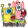 Spongebob lucu 5