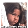 Dramas de bebes 11