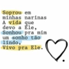 Frases evangélicos 2 10