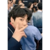 Jungkook  25