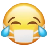 Emojis: Risadas 9