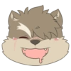 Housamo Silly Faces 9
