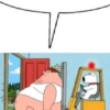 📈Globos texto Shitpost 📈 12