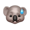 Memojis 21