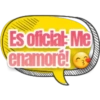 FRASES TEXTOS 19