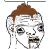 er ma