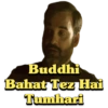 Memes Collection 13