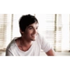Pretty little liars 15