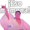 Bébelo (Pepe y Teo)•EstrellaAA 6