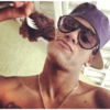 Menino ney 19
