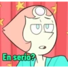 Bluebird steven universe 9