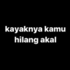 Lelah :( 14