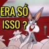 Figurinhas do Perna longa 😂 13