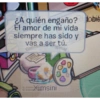 Poesía de Club Pengüin 29