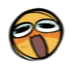 Emojis raros 18