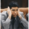 Friends 23