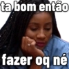Memes BBB21 atuais 🤣 8