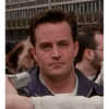 Friends 26