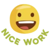 Text Emoji 8