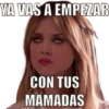 Telenovelas 9
