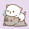 Couple Love 8
