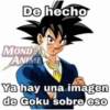 Momazos del kokun papus pt:2 5