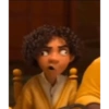 Encanto low quality 12