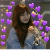 Blackpink 23