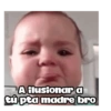 Dramas de bebes 9