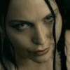Ecanescence / Amy Lee 😡 13