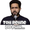TOH REHne DO PHIR...