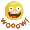 Text Emoji 5