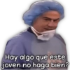 ️Memes Mixed 23