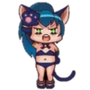 SNK Heroines 1 8