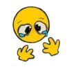 Emoticon 6