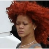 RIHANNA (PACK 1) 9