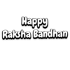 Indian Festivals 16
