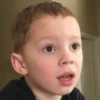 Gavin memes #1 11