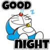 Doreamon 11