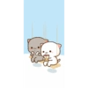 Couple Love 11