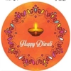 Happy diwali 12