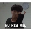 Kpop Komik Türkçe Moodlar 21