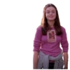 Rory Gilmore Girls 🩷 14