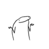 Florkofcows 28