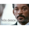 Na faixa de gaza (Will Smith) 15