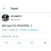 Tweets 3 14
