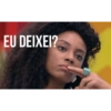 BBB 12