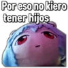 🚫Memes que no viste6🚫 30