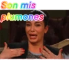 La morra de los plumones 🤩 30