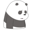 Panda (Reacciones) 5